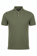 Executive Polo