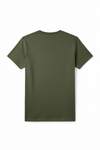 Roundneck