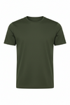 Roundneck