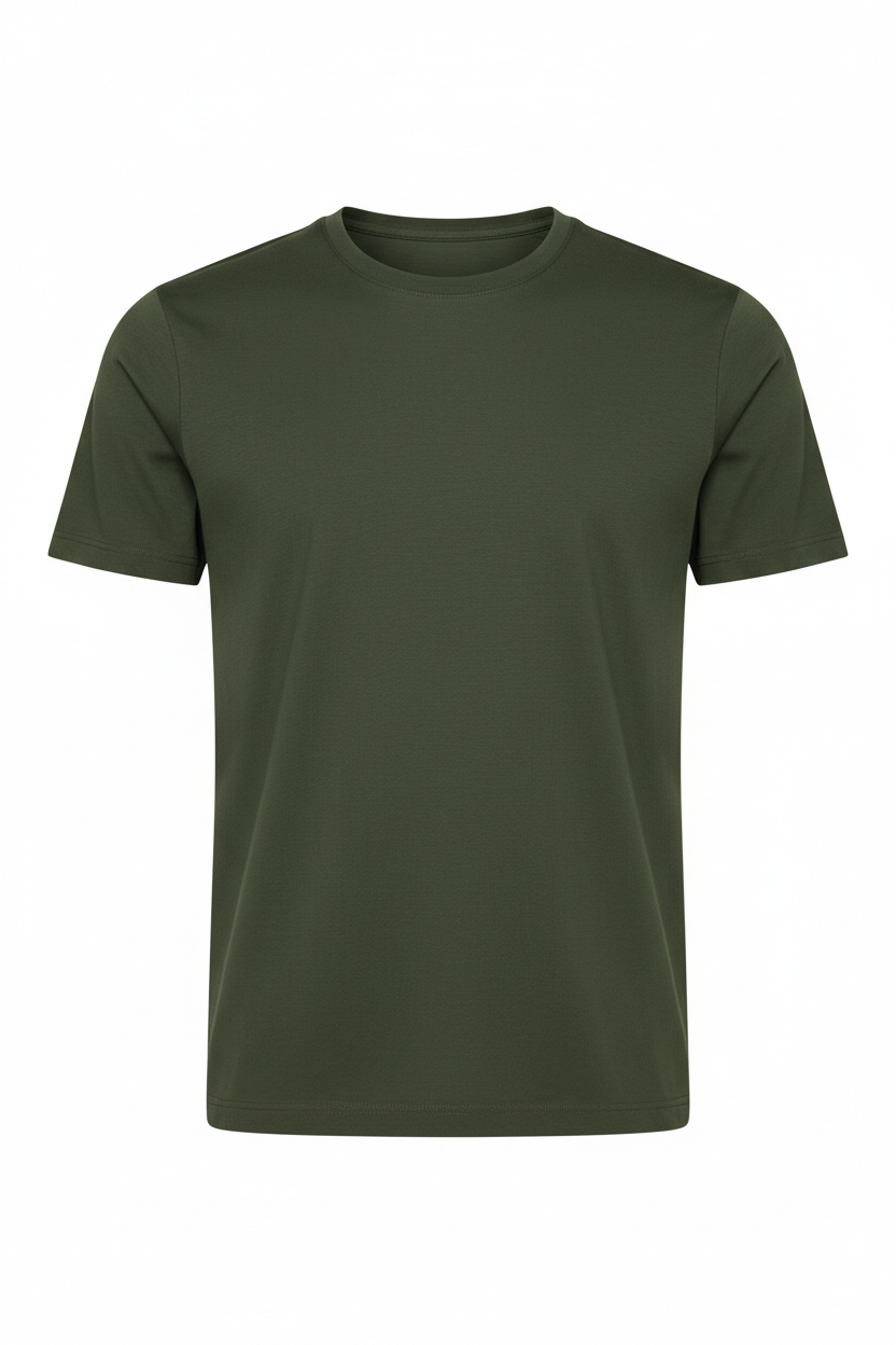 Roundneck