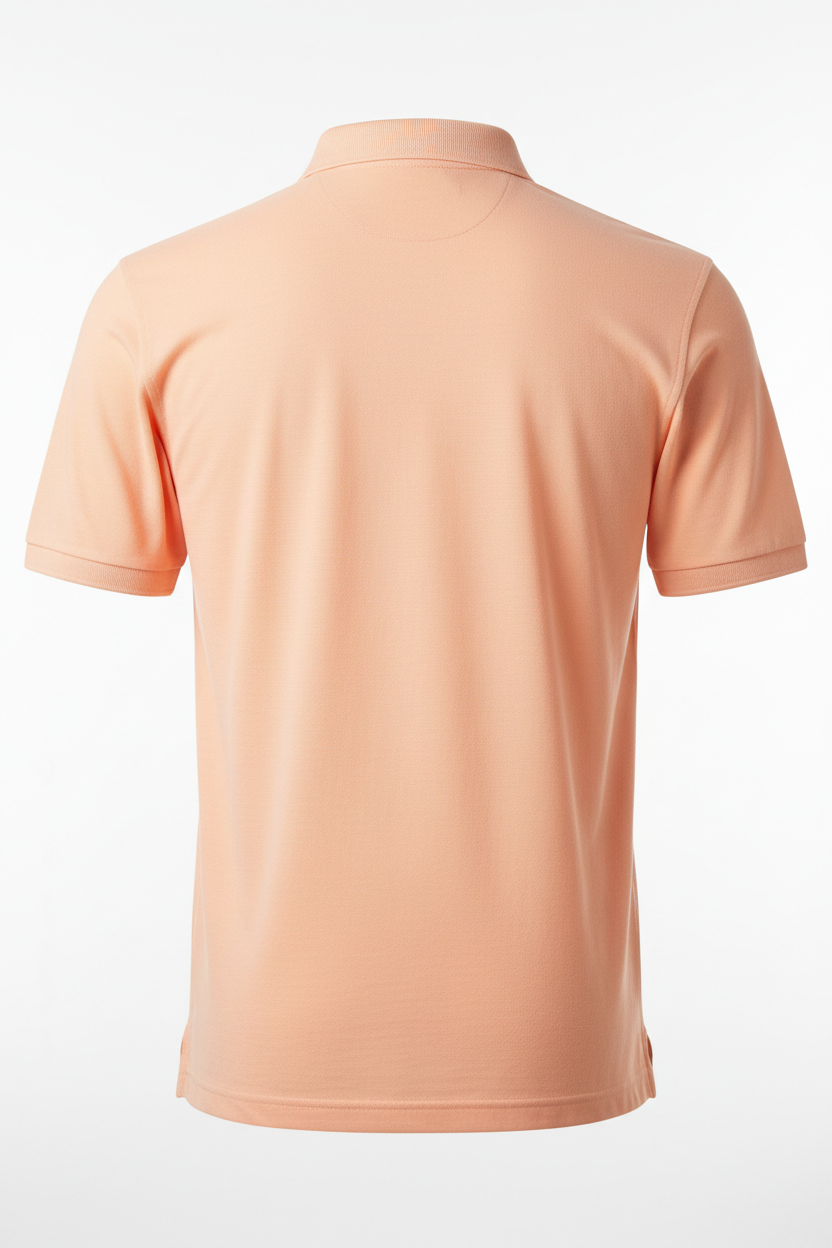 Executive Polo
