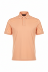 Executive Polo