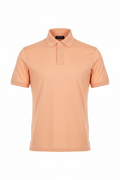 Executive Polo