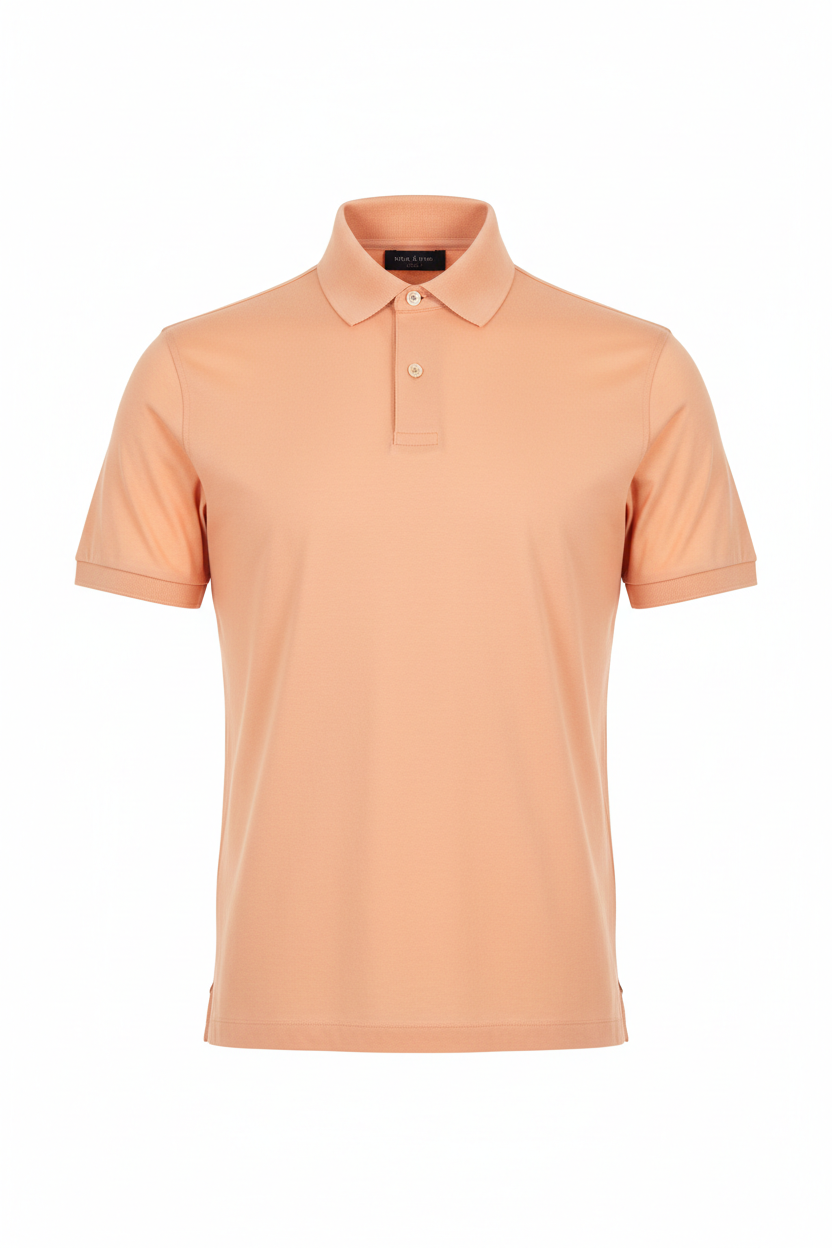 Executive Polo