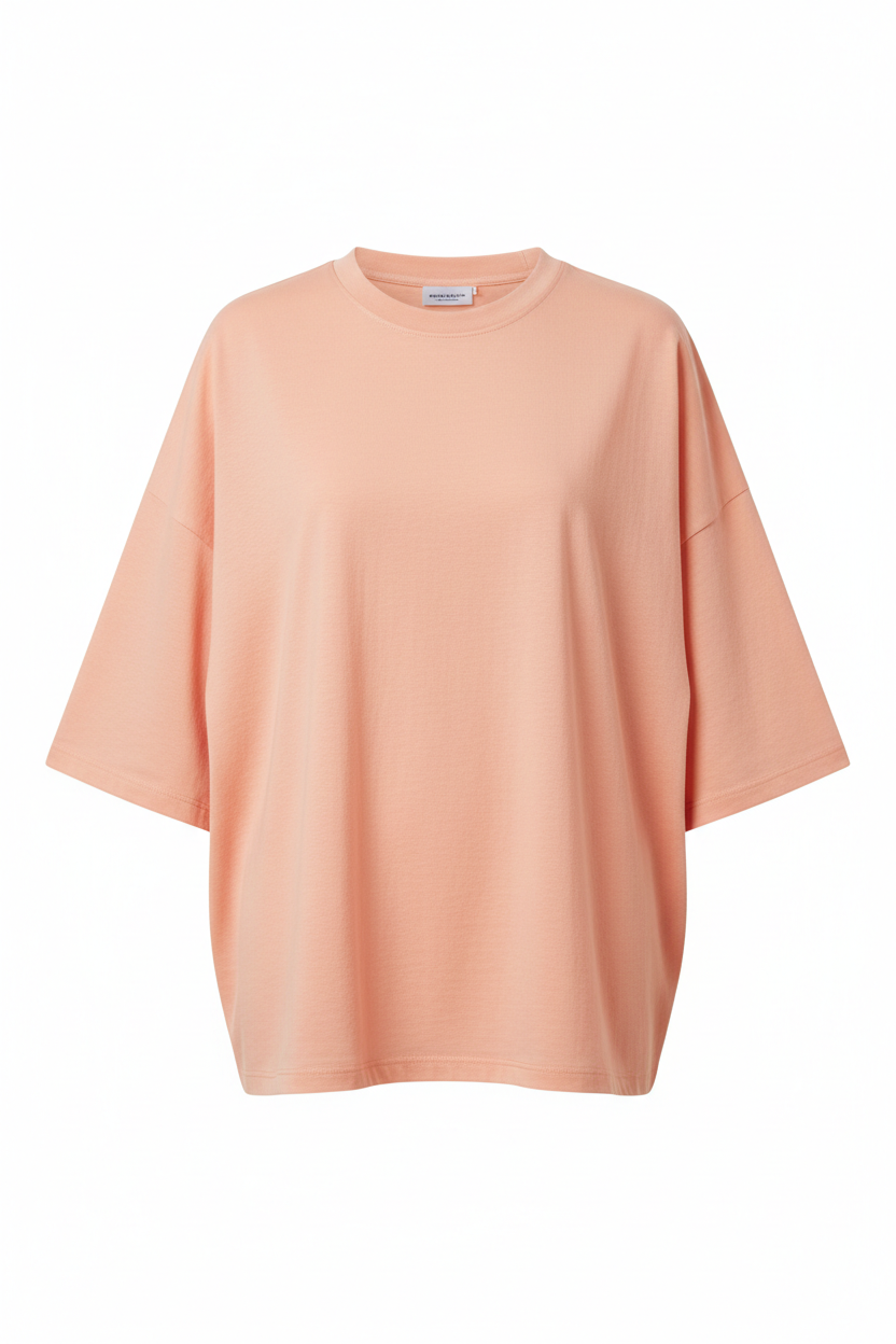 Oversized