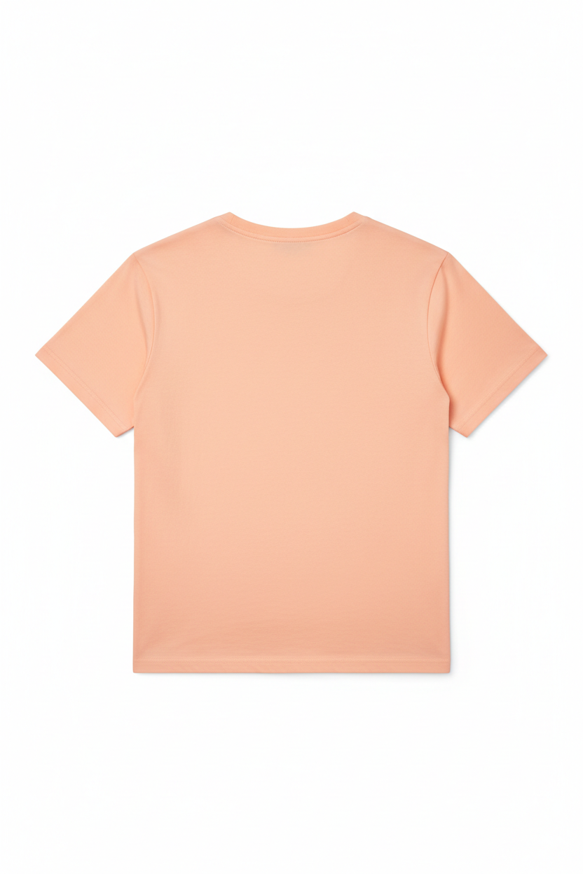 Roundneck