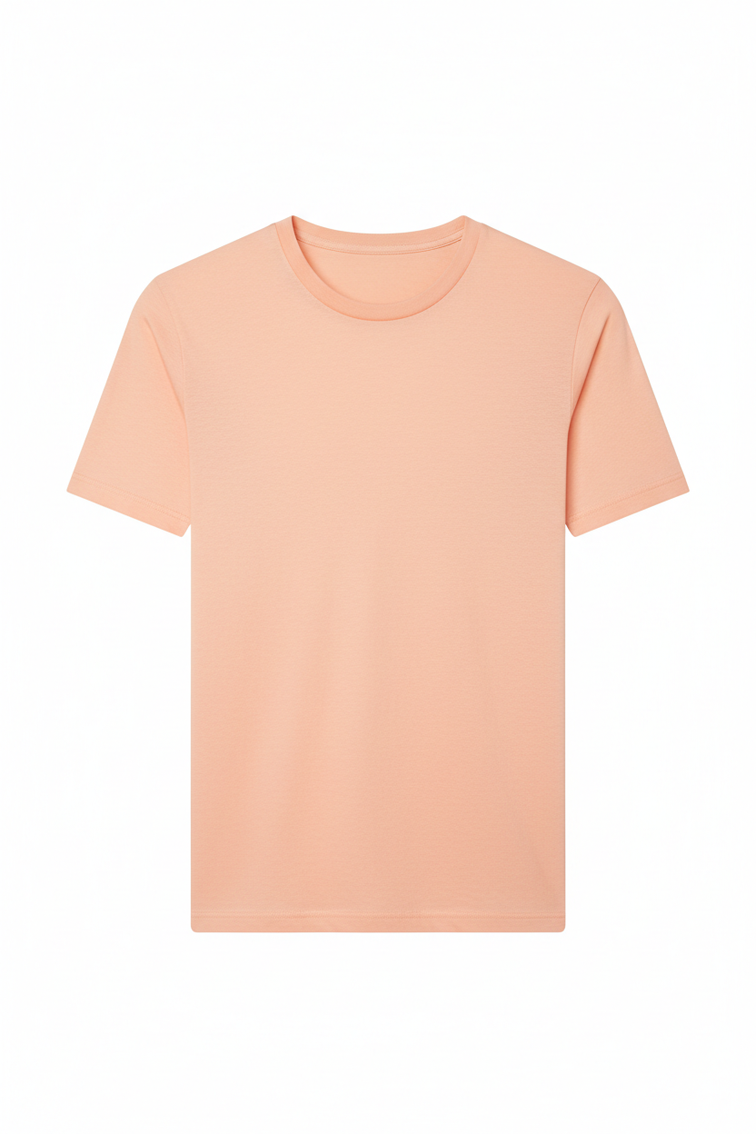 Roundneck