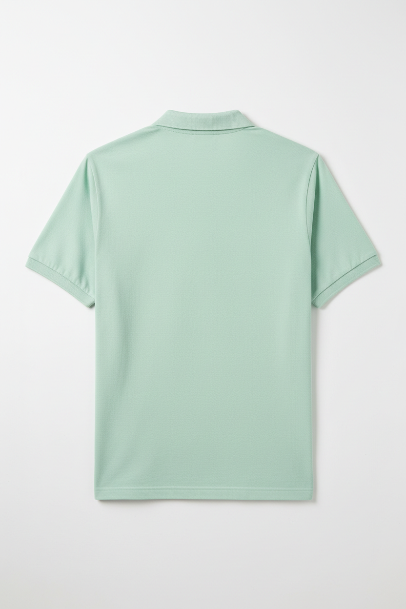 Executive Polo
