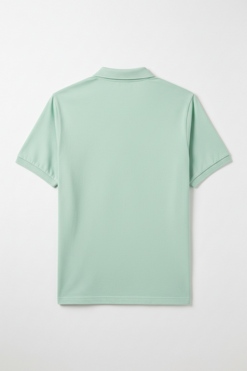 Executive Polo