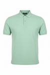 Executive Polo