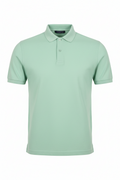 Executive Polo