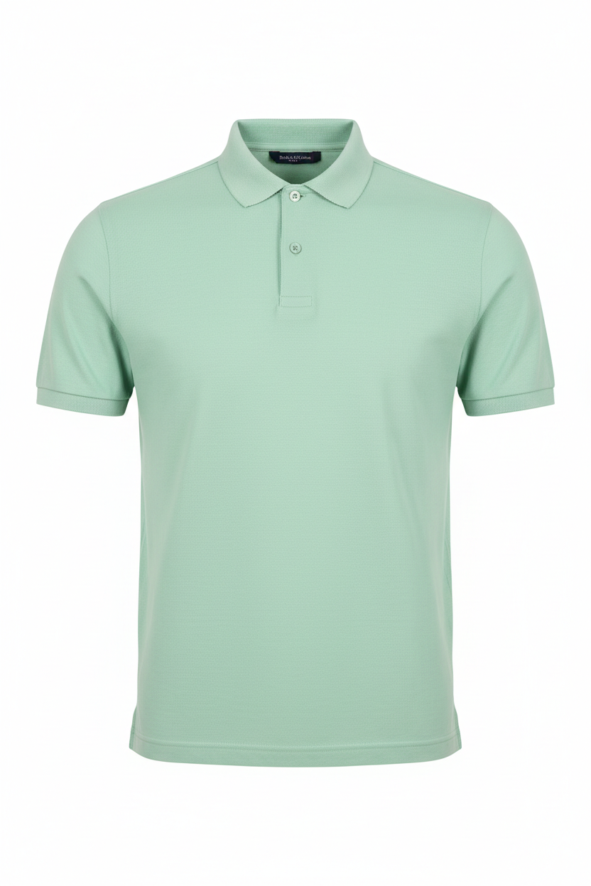 Executive Polo
