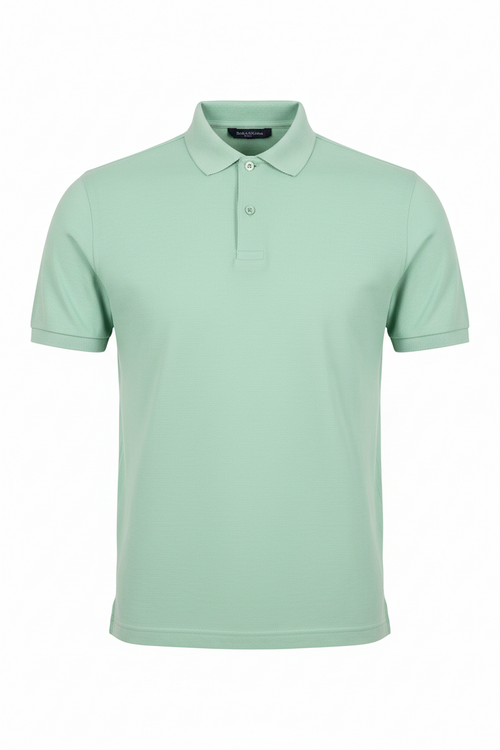 Executive Polo