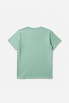 Roundneck