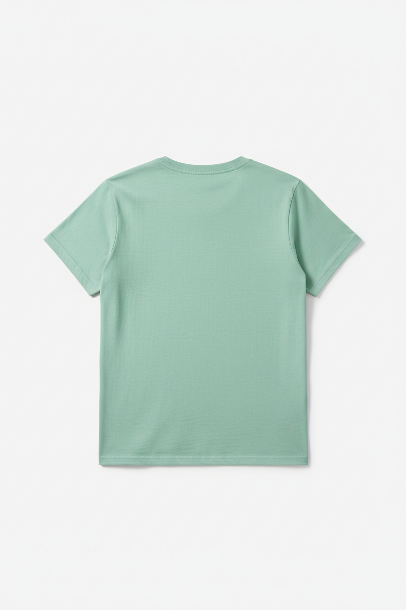 Roundneck