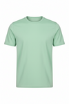 Roundneck