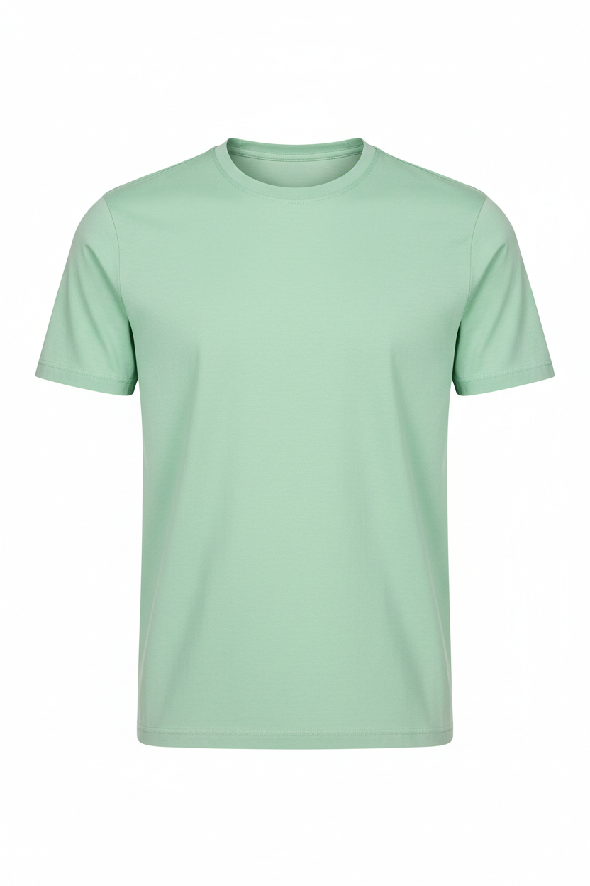 Roundneck
