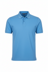 Executive Polo