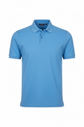 Executive Polo