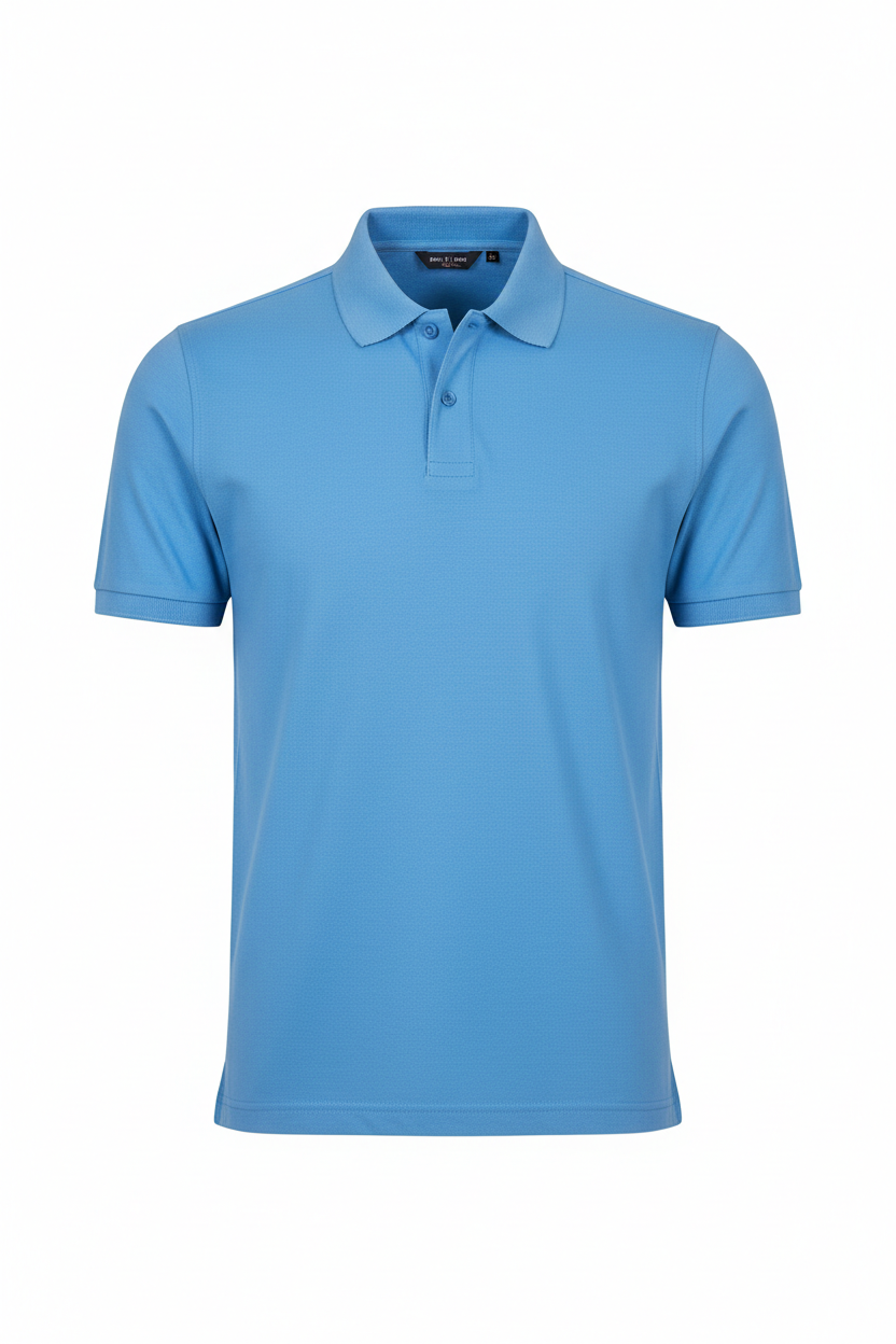 Executive Polo