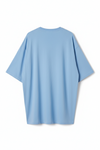 Oversized