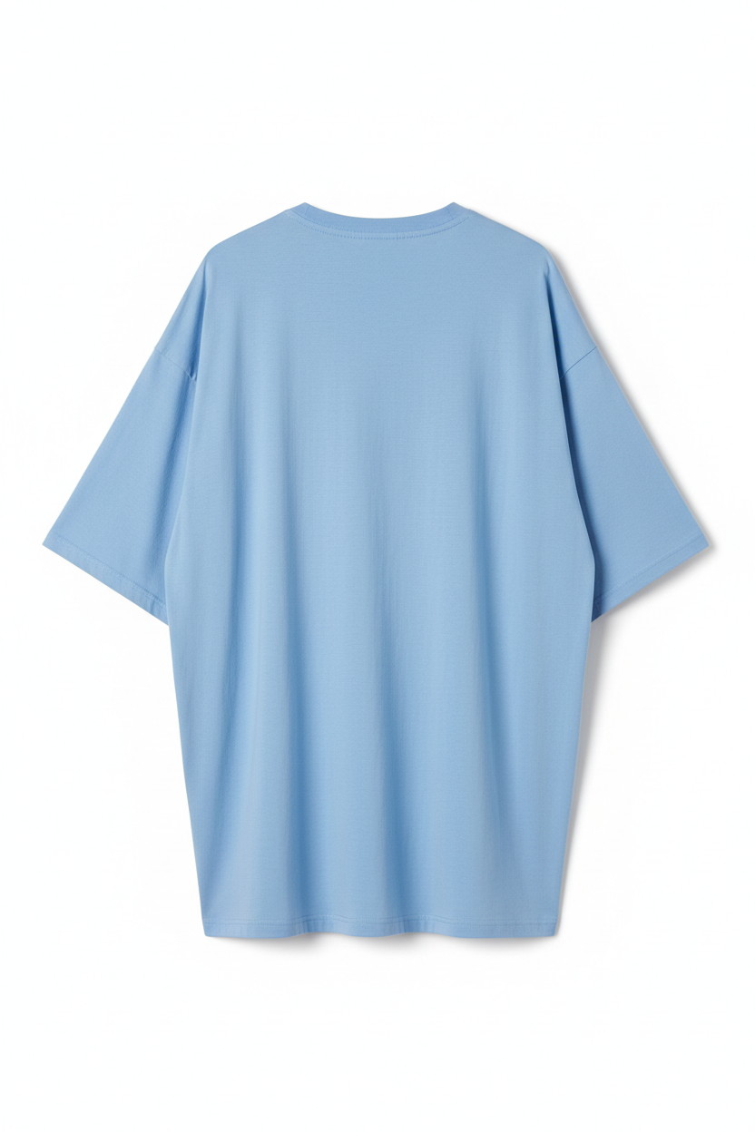 Oversized