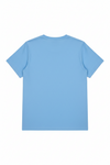 Roundneck