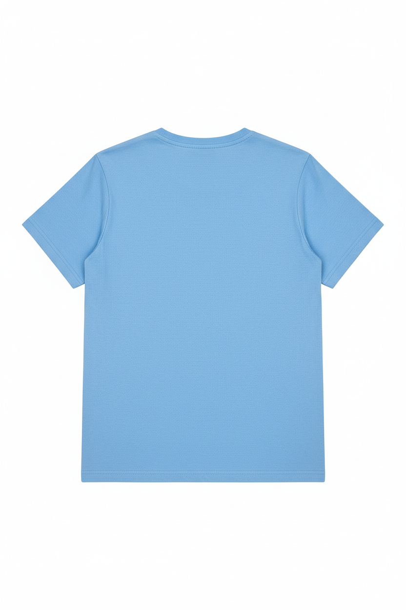 Roundneck