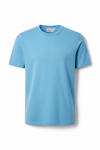 Roundneck
