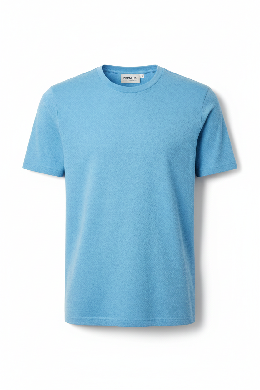 Roundneck