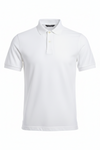 Executive Polo