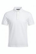 Executive Polo