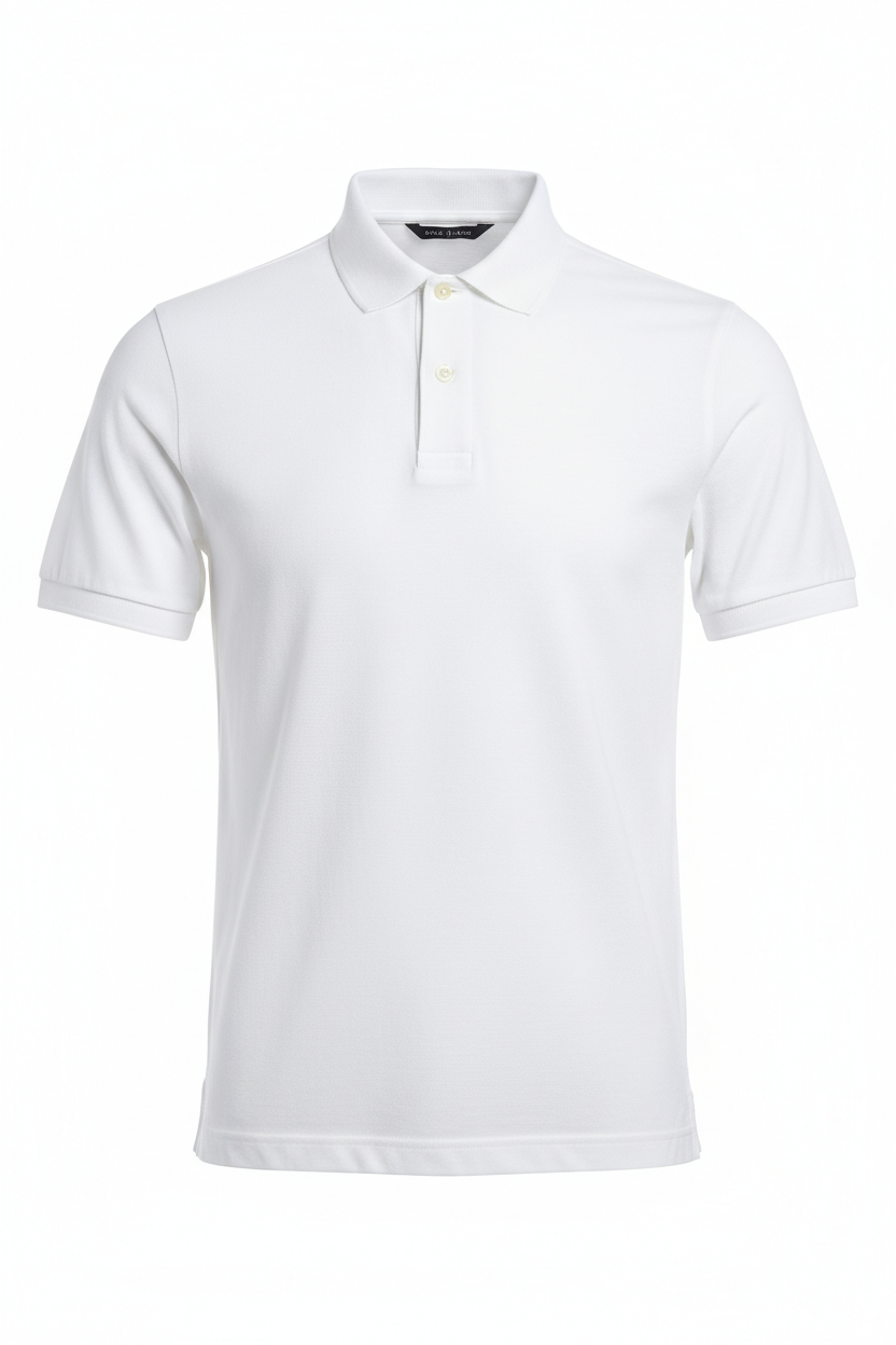Executive Polo