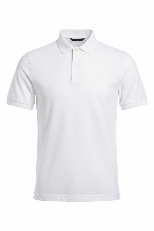 Executive Polo