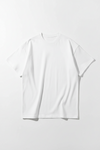 Oversized