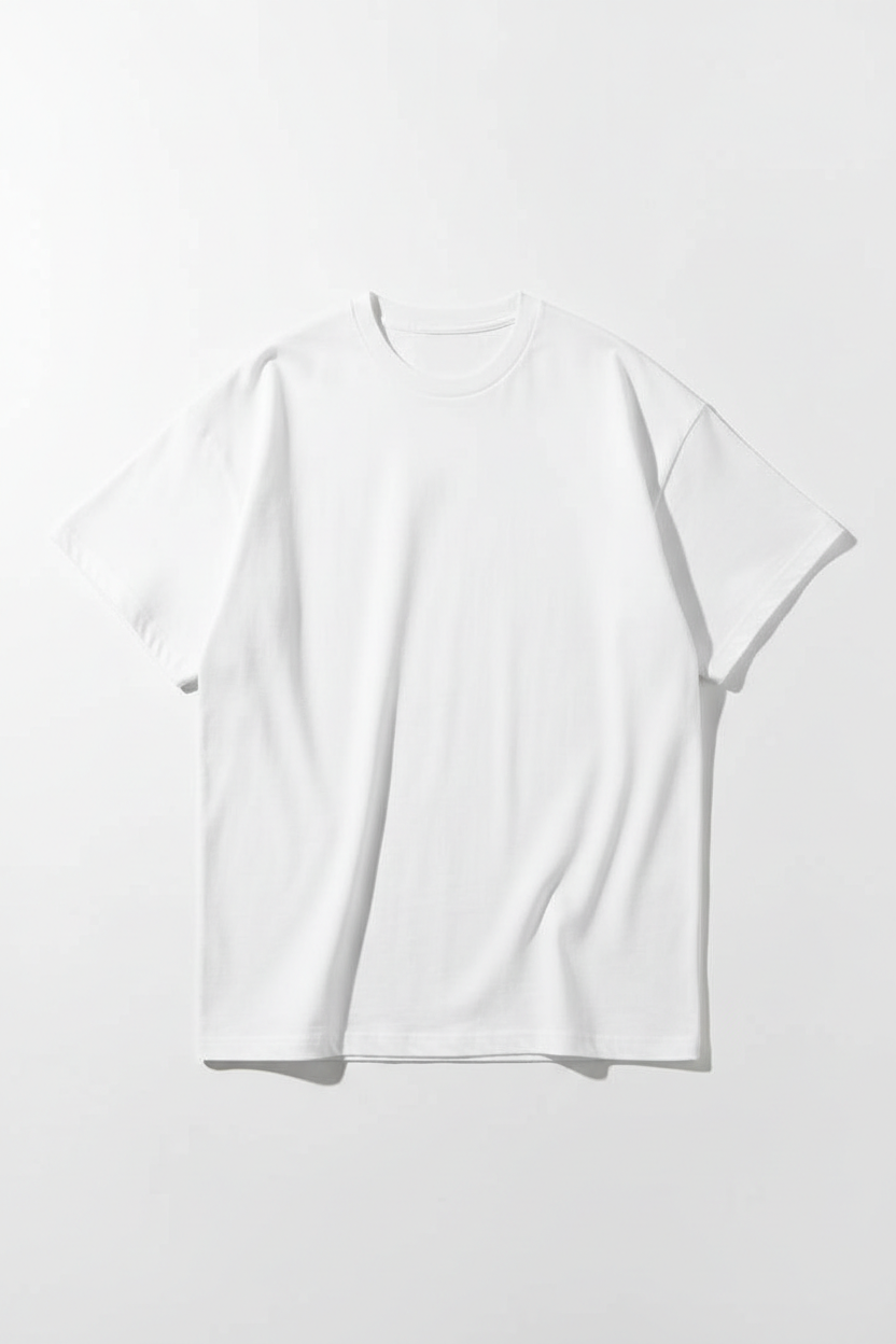 Oversized