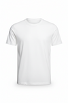Roundneck