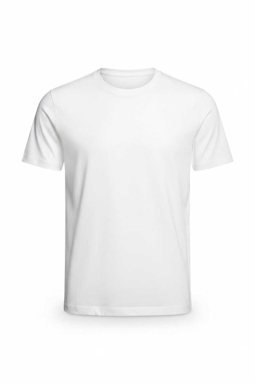Roundneck