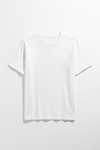 Roundneck