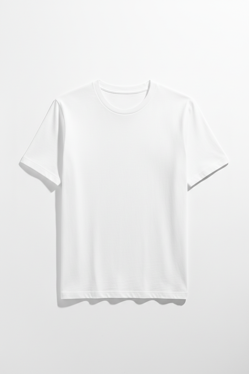 Roundneck