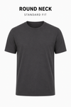 Roundneck