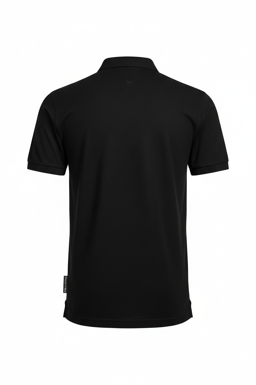 Executive Polo