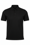 Executive Polo