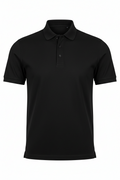Executive Polo