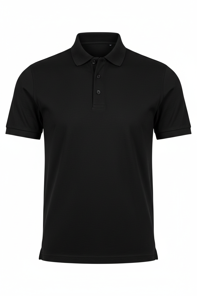 Executive Polo