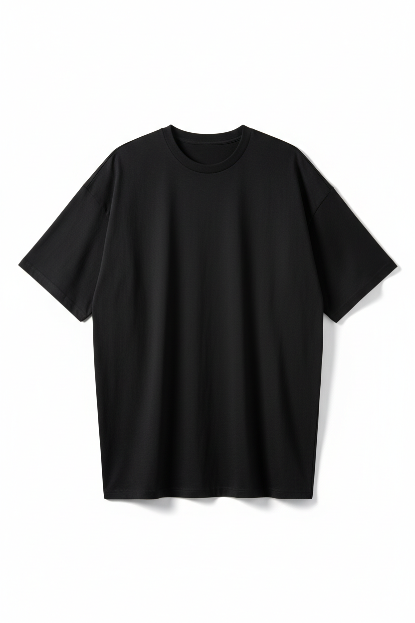 Oversized