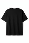 Roundneck
