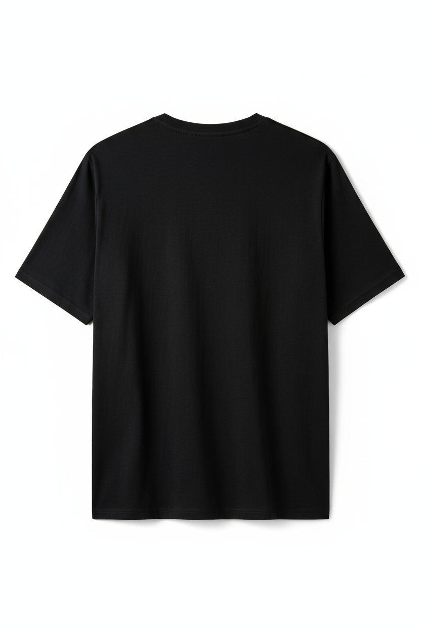 Roundneck
