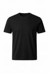 Roundneck