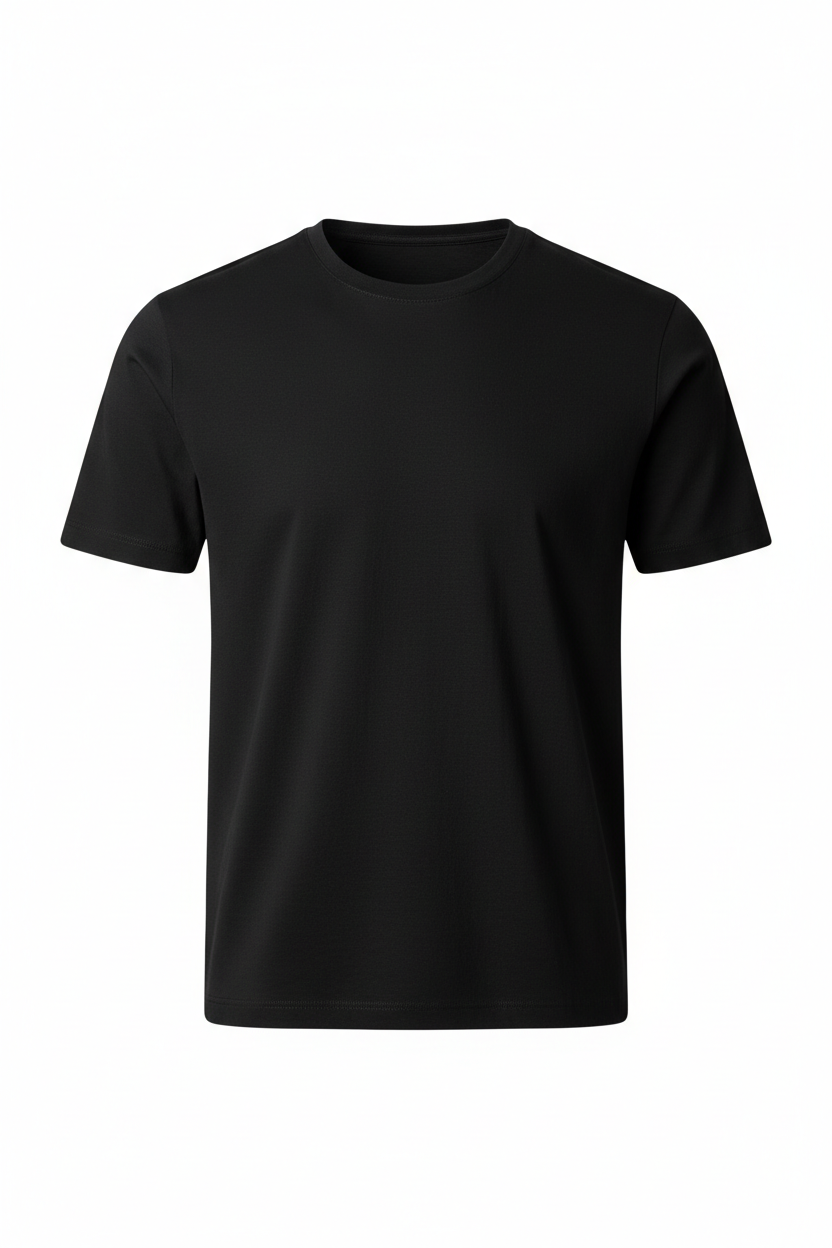 Roundneck